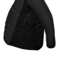 EverCrest Maternity Puffer (8-in-1)